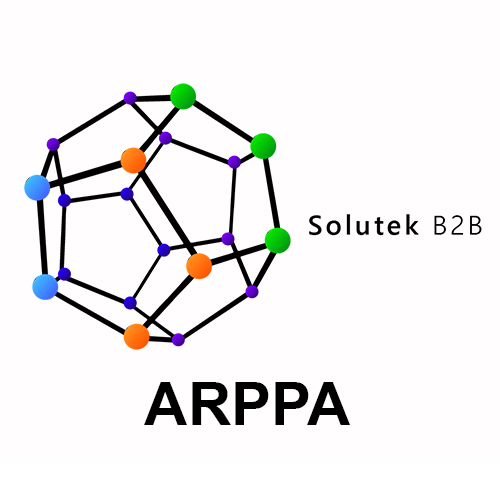 ARPPA