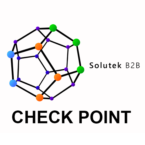 Check Point