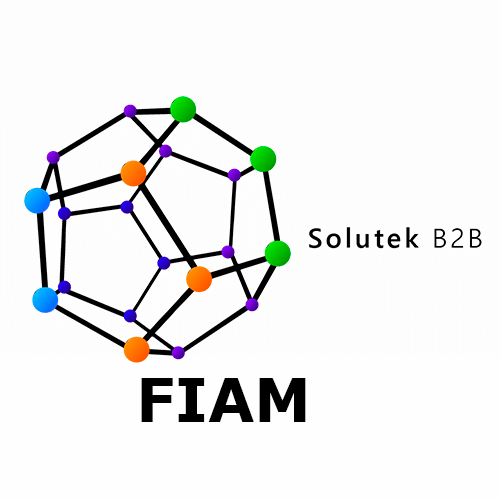 Fiam