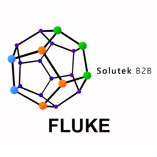 Fluke
