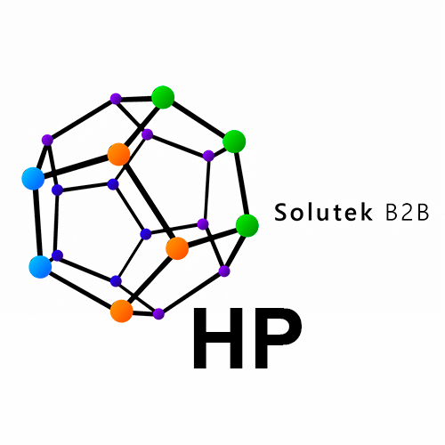 HP