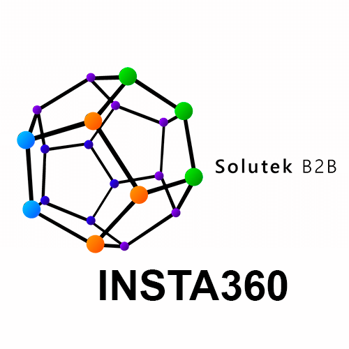 Insta360
