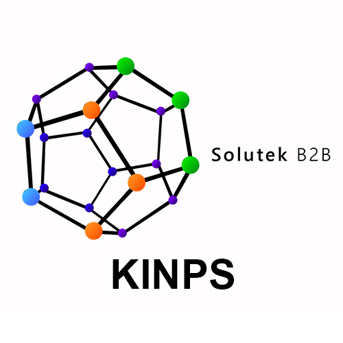Kinps