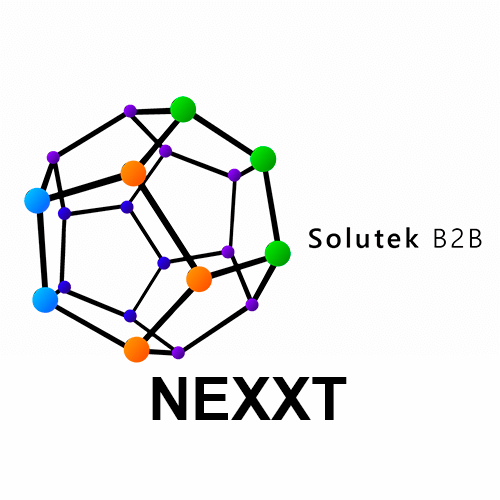 Nexxt