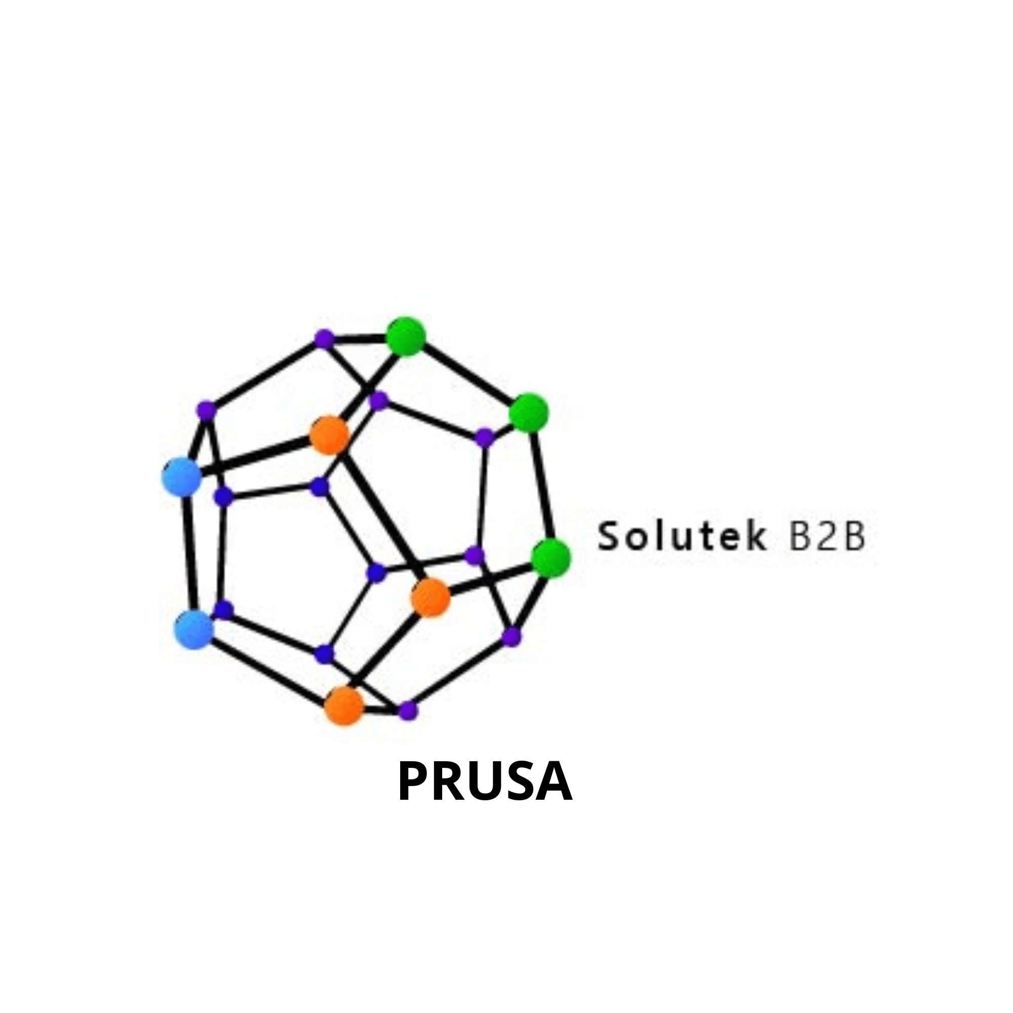 Prusa