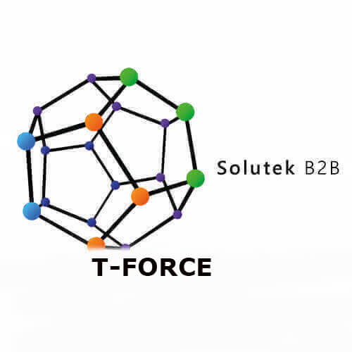 T-Force