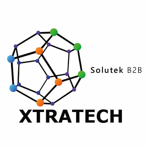 Xtratech