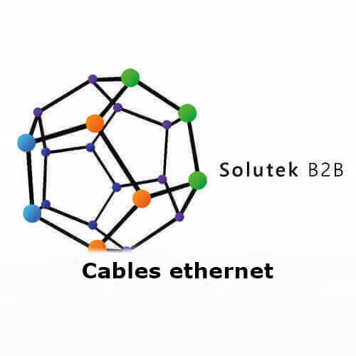 cables ethernet