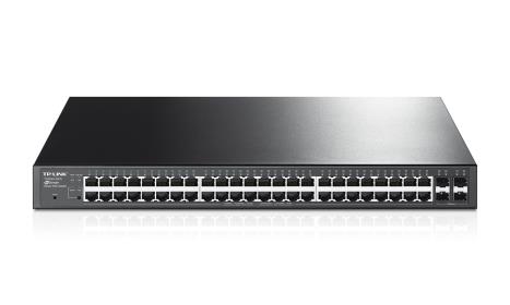 ProCurve 5130-48