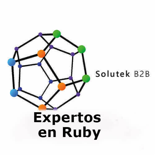 Ruby (lanzado en 2020)