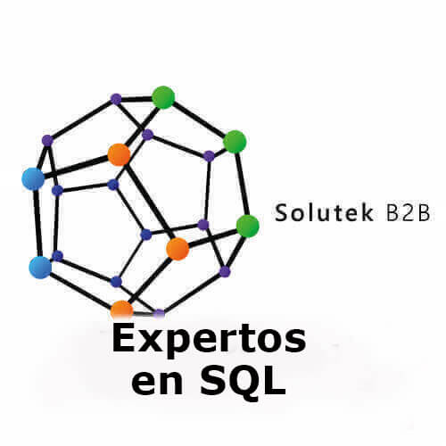 SQL:2011